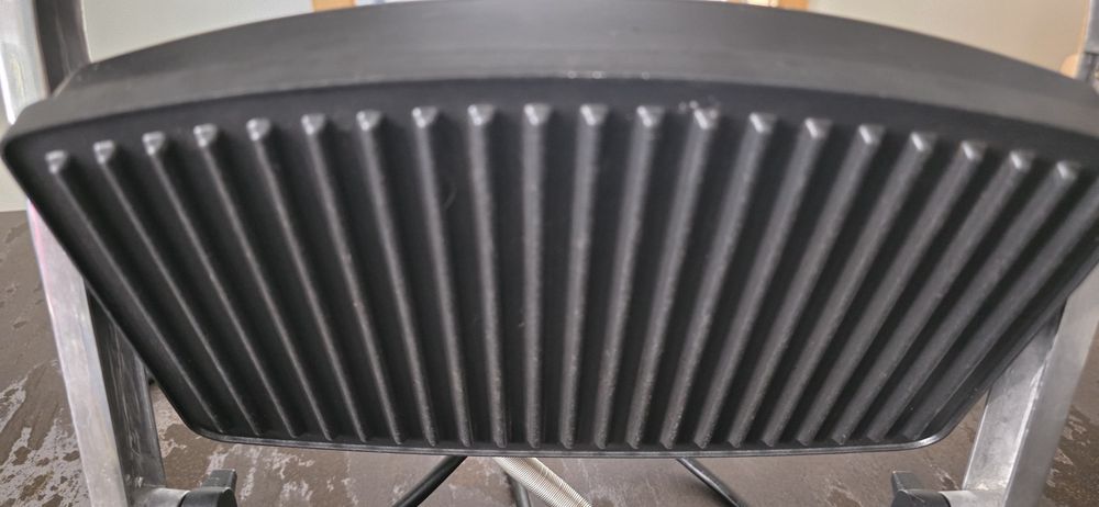 Tosteira flama 499FL 1000W