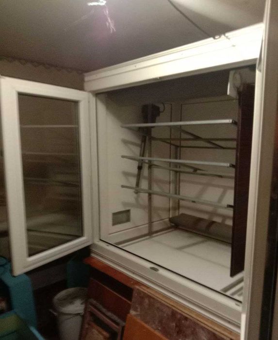 Продам інкубатор Б/В.