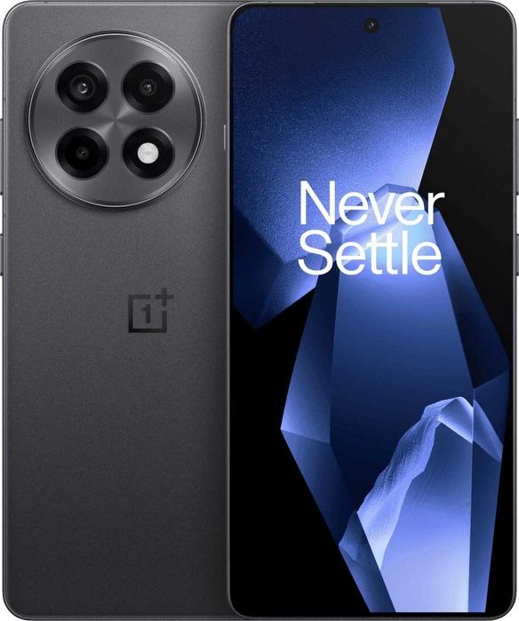 Oneplus Ace 5 Pro 12/256GB Purple Новые!