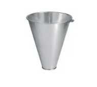 Конус для забою птиці