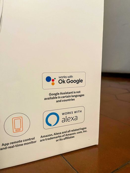 Vendo Robot Aspirador Xiaomi Mi Vacuum-Mop Essential (MJSTG1)