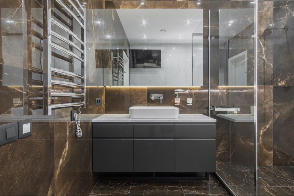 Продам 2квартиру, ЖК Мир‼️АВТОНОМНОЕ от-ние‼️Бот .сад(23165)