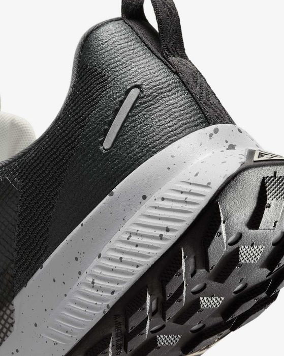 США‼️Кроссовки Nike Juniper Trail 3 Air Max (40р по 49.5р)(FQ0904-003)