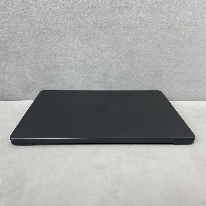 NEW Macbook Pro 14” 2024 | M4 Pro•24GB•512Gb | ГАРАНТІЯ Макбук М4 Київ
