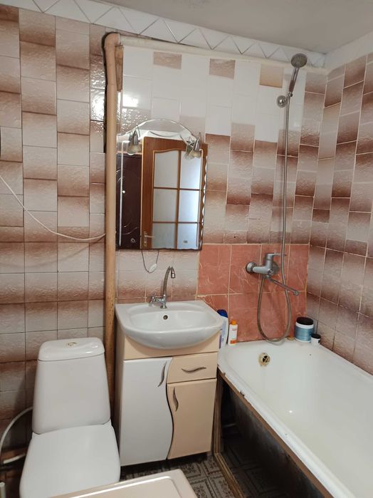 Продам будинок в центрі Вознесенська