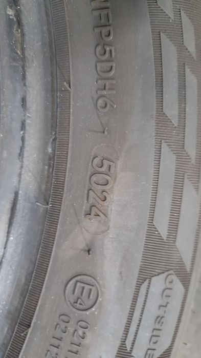 Headway HH306 na medida 185/60 R14 82H