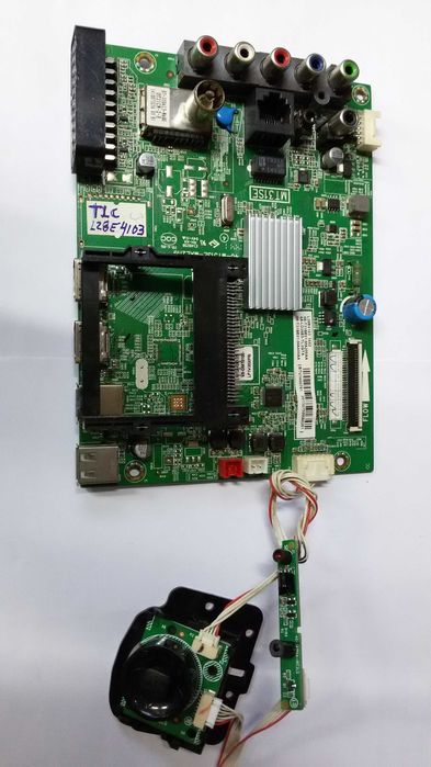 40-mt31se-mae2hg tv tlcl28e4103...etc