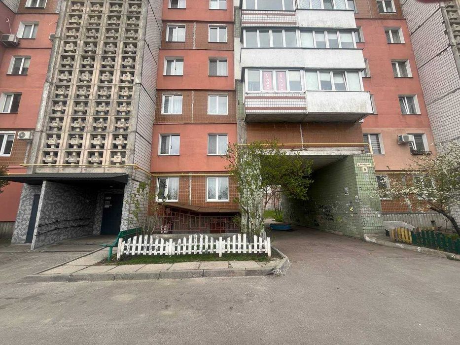 Пропонуємо до продажу ВИДОВУ квартиру р-н Митниця