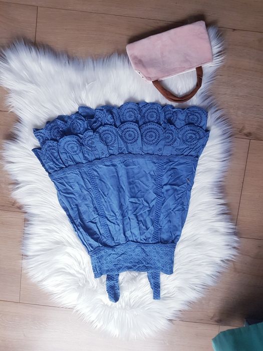Bawełniana sukienka dziewczęca rozmiar 104cm,  Wiek 3/4lata