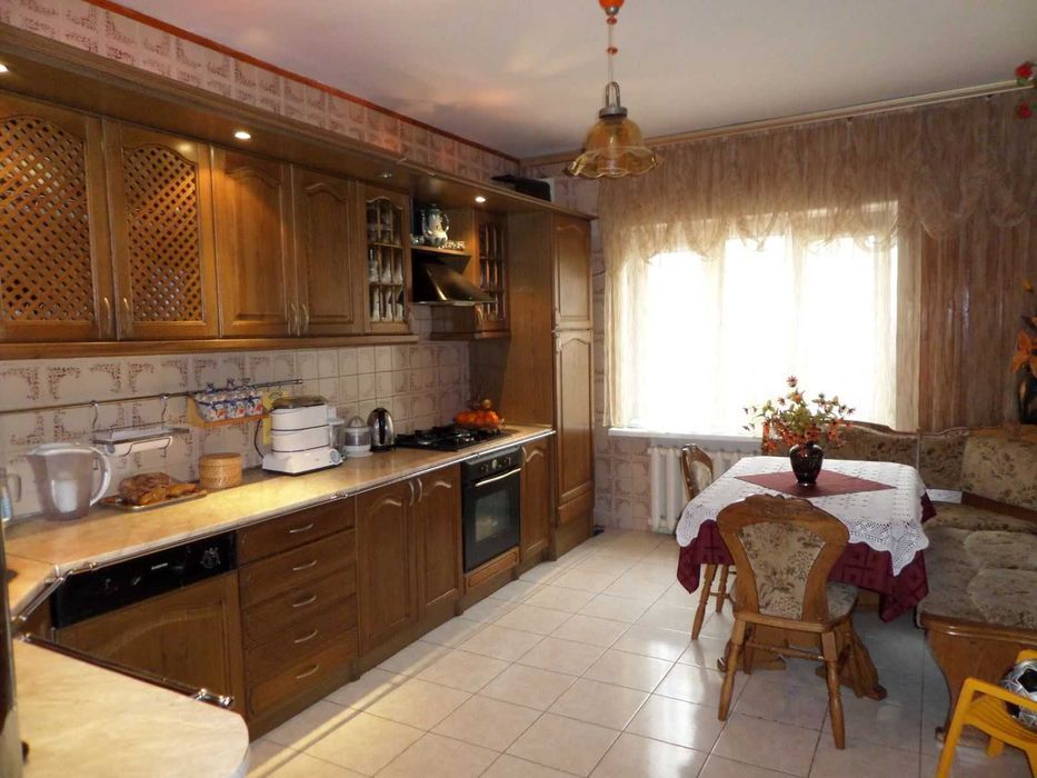 Продам дом в Царском селе