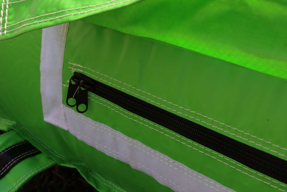 Insuflável OBSTÁCULOS novo!