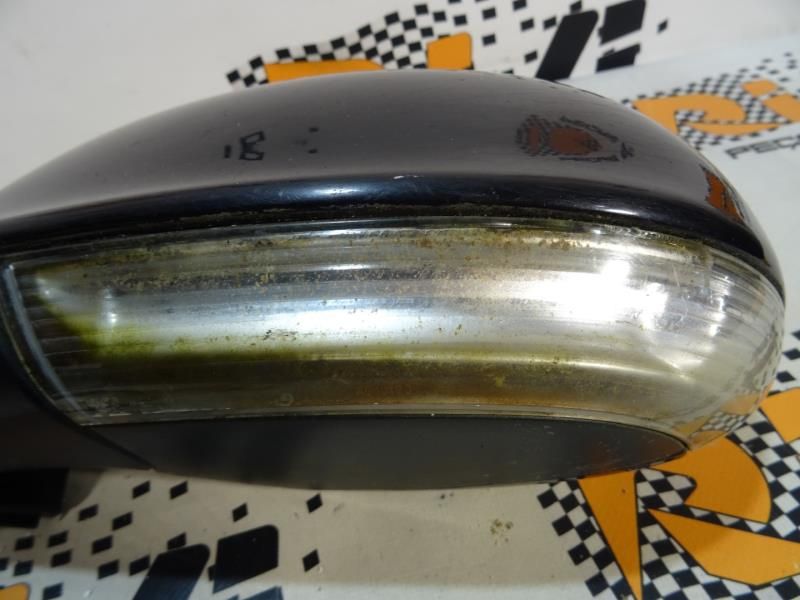 Retrovisor / espelho esquerdo VOLKSWAGEN Golf V Variant (1K5)