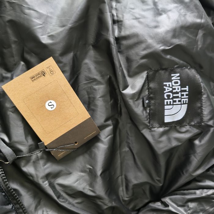Colete S The North Face