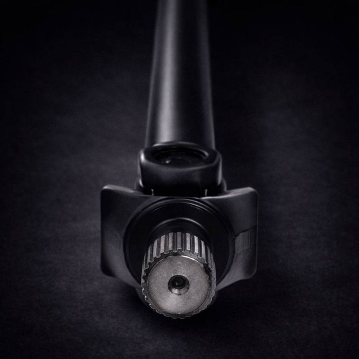 Ремонт кардана BMW X5 E70 F15 G05, BMW X3 F25 G01, X4 F26 G02 / X6 E71 F16 G06 — хрестовини, балансування