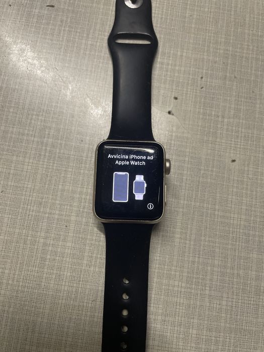 Продам часи Apple Watch