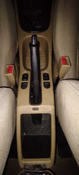 Rover 414 SI (Reparação ou para peças)