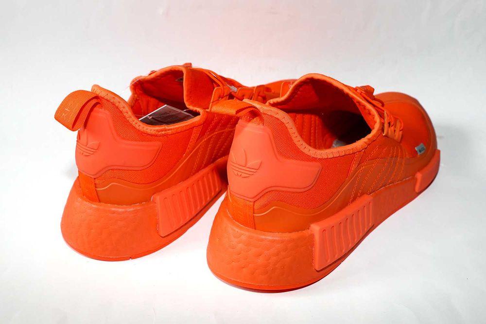 Buty sneakersy Adidas NMD_R1 TR GX2096 46 i 2/3