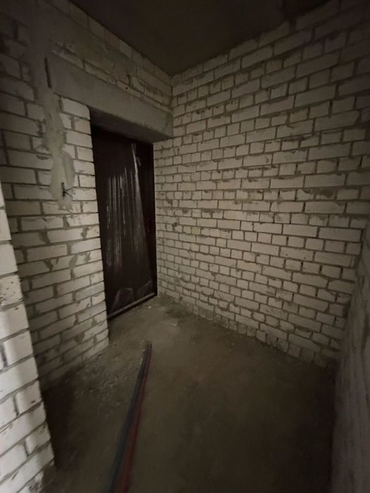 Продаж квартири жк гідропарк 40м2