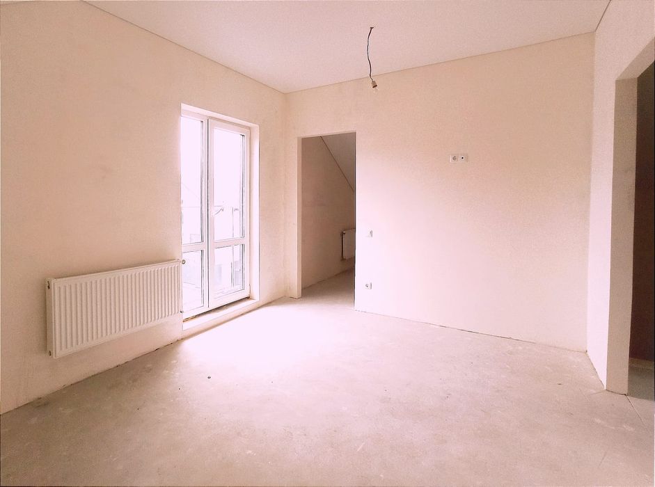 Будинок за адресою (площа 115 м²) - Atlanta.ua - фото 10