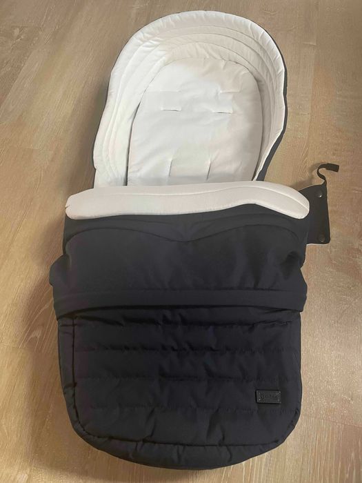 Alcofa LITE COT for CYBEX PRIAM and MIOS strollers64585673394307121