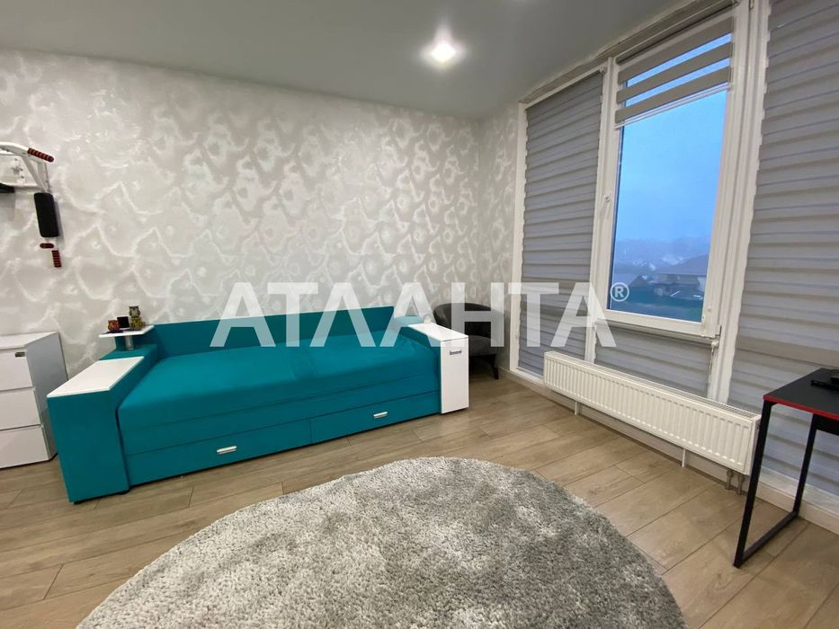 єОселя ВПО, єВідновлення 2к кв з ремонтом.