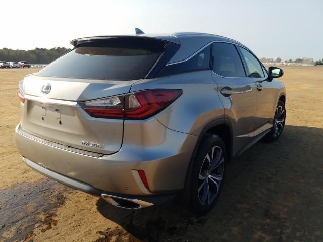 РОЗБОРКА / ЗАПЧАСТИ Lexus RX 2016 - 2025 року. Все в НАЯВНОСТІ