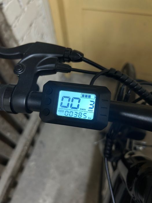 ‼️Promocja SWFT E-bike Volt‼️