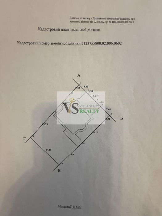 Продаж будинку: 11 кімн., 485 м² на 11 сотках у Лиманці!