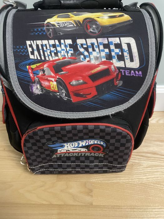 Продам рукзак стан гарний