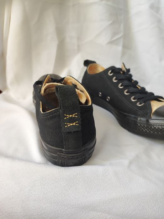 НОВІ Кеди Converse Chuck Taylor All Star Utility Camo 159755C