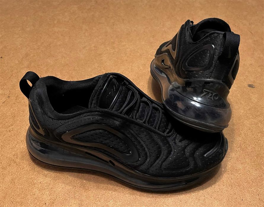Nike Air Max 720 roz 37,5