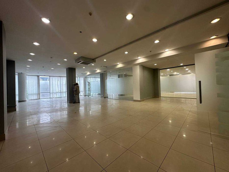 Оренда комерційного приміщення в самому серці Івано-Франківська