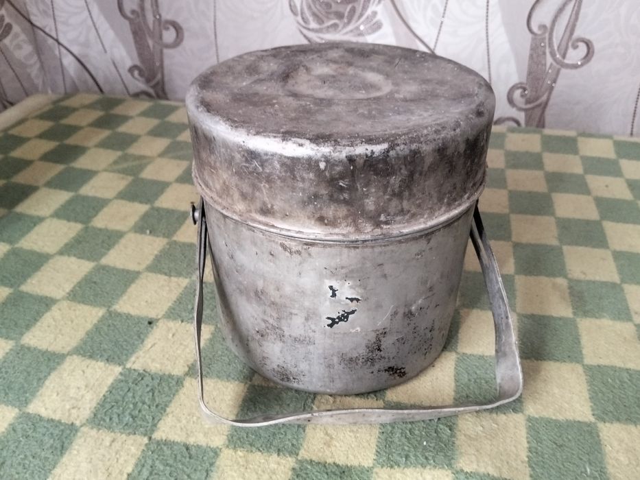 Продам примус шмель 2