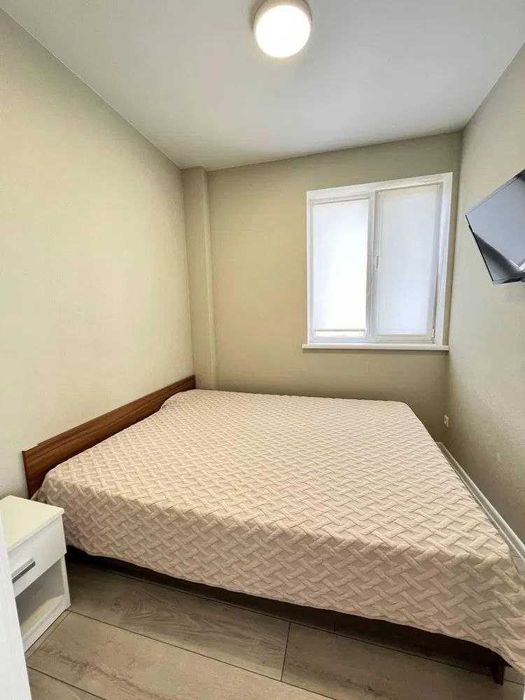 Оренда квартири Одеса Таїрова Золотий Берег, подобово/довгостроково