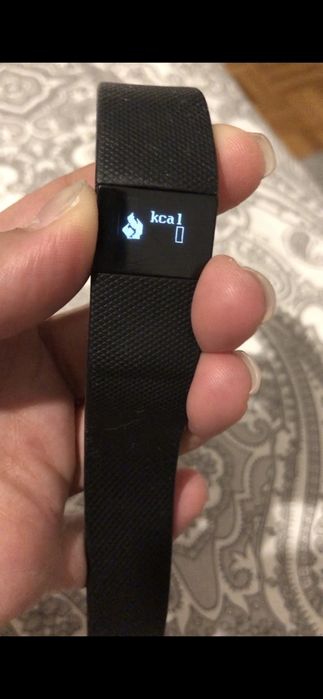 SmartWatch Wee Plug SB-7