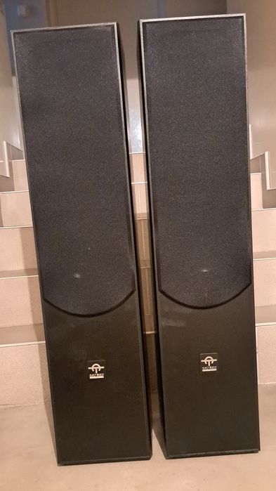 Głośniki AMTECH SS-AT 5000F