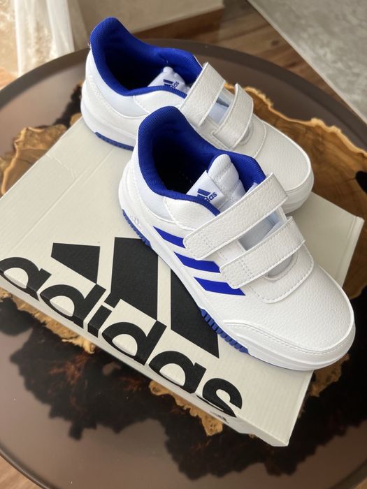 Кросівки Adidas, Puma дитячі. Оригінал.