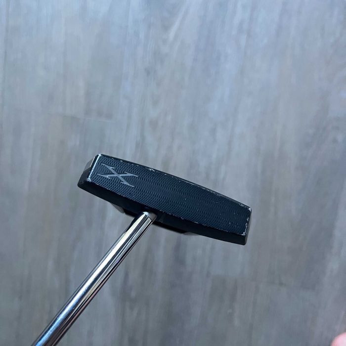 Titleist Scotty Cameron Phantom X 6,5 33" kij golfowy Putter