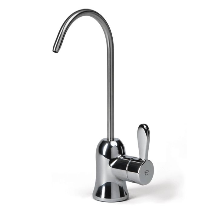 eSpring Система очищення води
