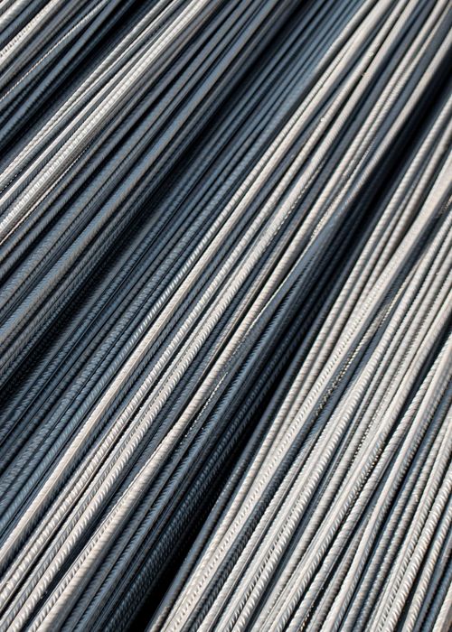 Stal Zbrojeniowa | Transport Gratis | Drut Zbrojeniowy