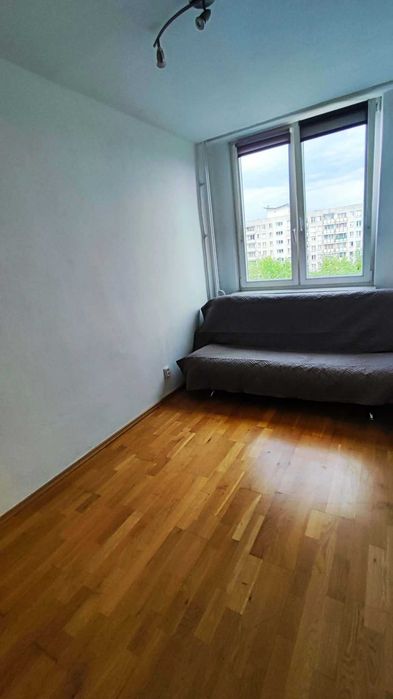 Wyszogrodzka, 2 pokoje, 38 m