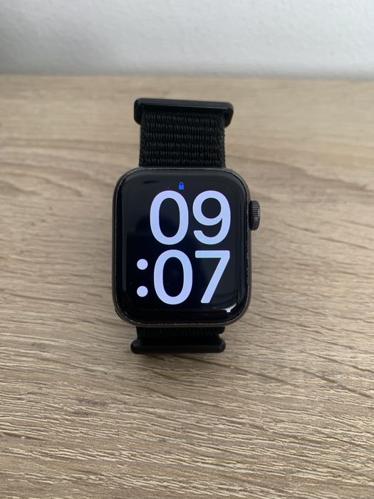 Apple+Watch+Series+7+45mm+%2F+SE+40mm64550159986306124