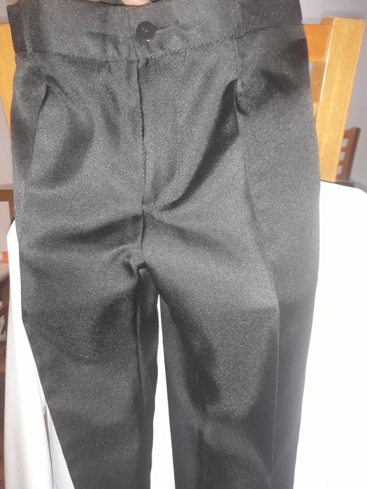 Alba Komunijna dla Chłopca