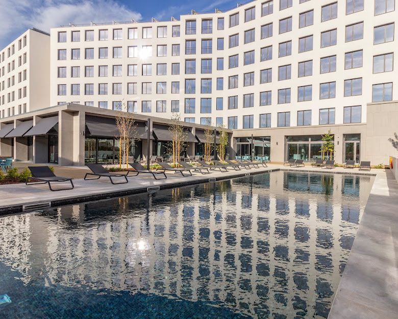 T0 em residencia estudantil