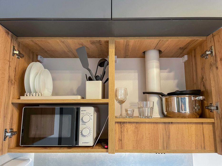 #55A4 Квартира оренда посуточно / подобово ЖК Берестейський