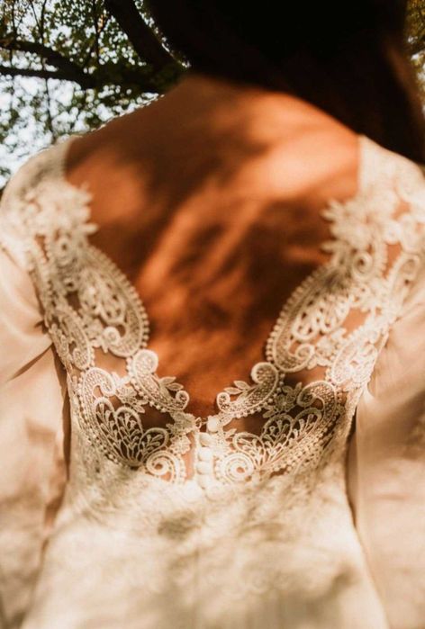 suknia ślubna Kraków