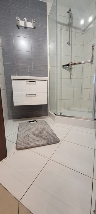 Kawalerka 25 m2  1500zł+ opłaty.