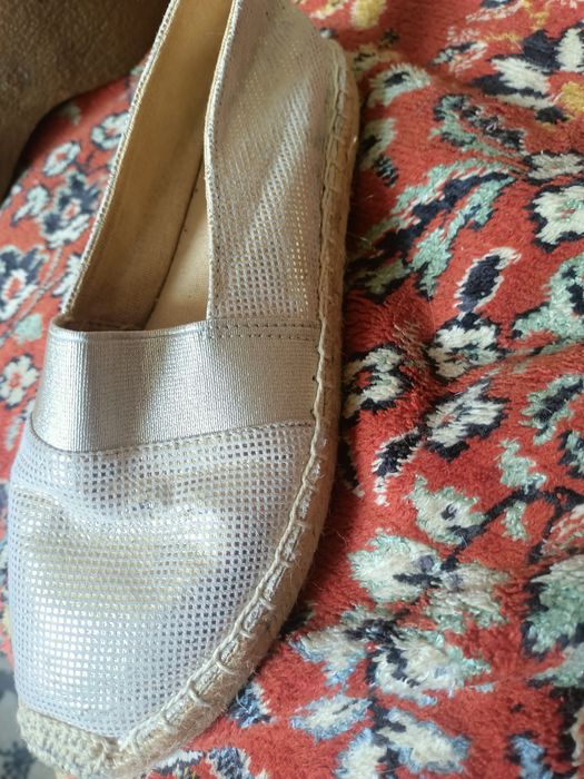 Слипоны   35 -36