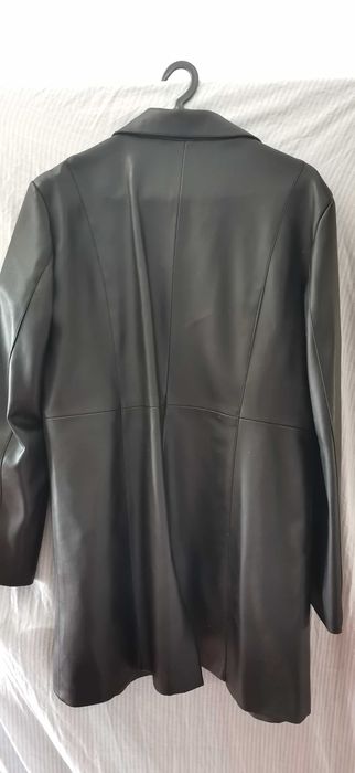 Casaco / Sobretudo Pele para senhora