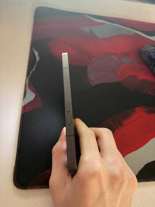 Nothing Phone 1 Black 256G